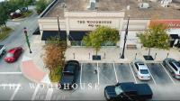 The Woodhouse Day Spa - The Woodlands, TX image 9